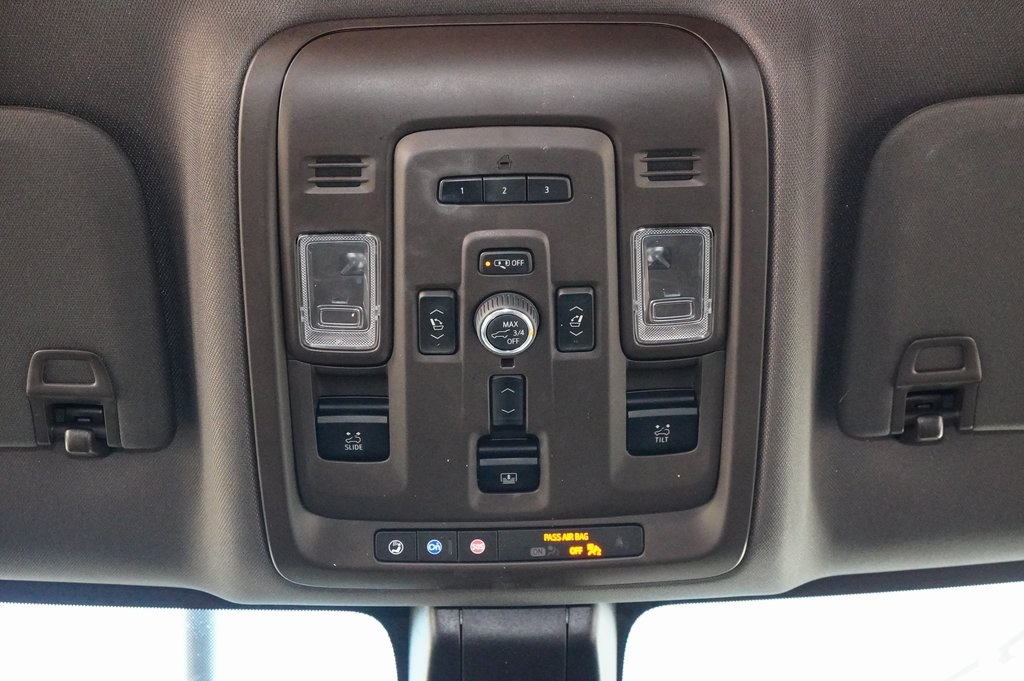 Used Car 2022 Gmc Yukon  Slt For Sale Under $60,000 In Weatherford, Texas