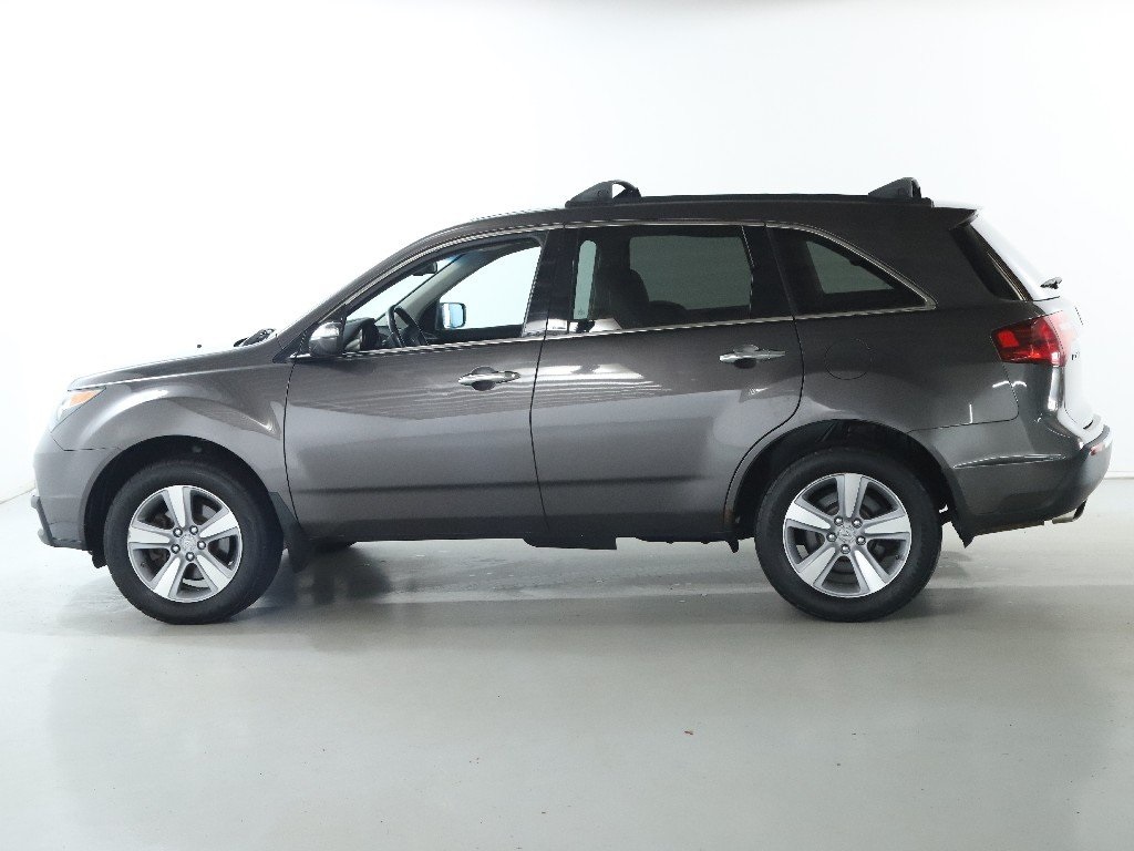 2024 Porsche Cayenne Coupe Base photo 26