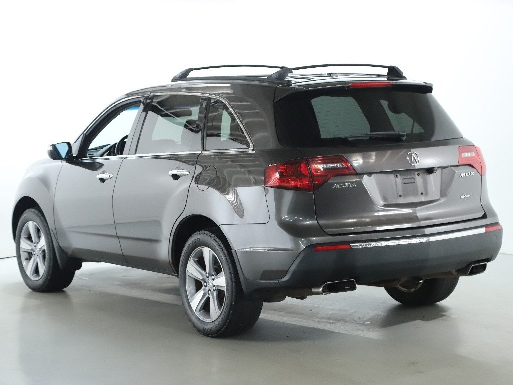 2024 Porsche Cayenne Coupe Base photo 27