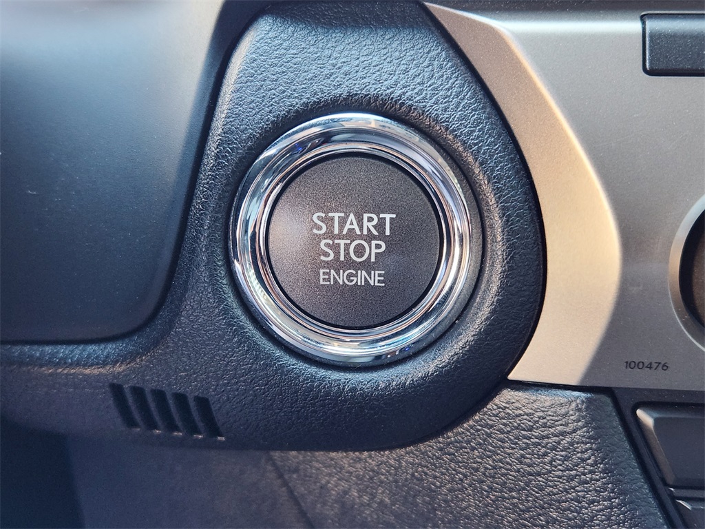 2016 Lexus ES 350 Gray at Westside Lexus