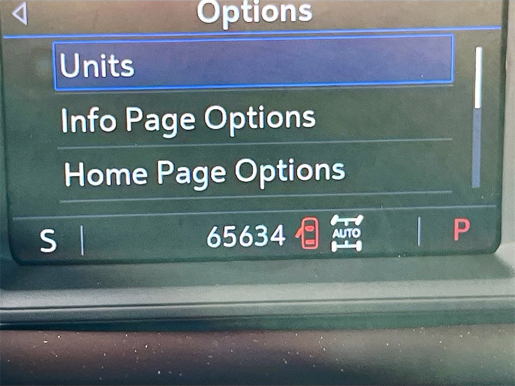 2021 GMC Sierra 1500 Elevation White at Classic Chevrolet Galveston