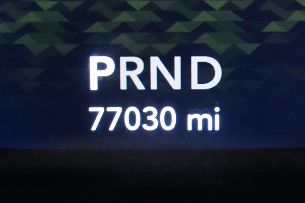 Used Car 2021 Jeep Wrangler  Unlimited Sport S For Sale Under $30,000 In Weatherford, Texas