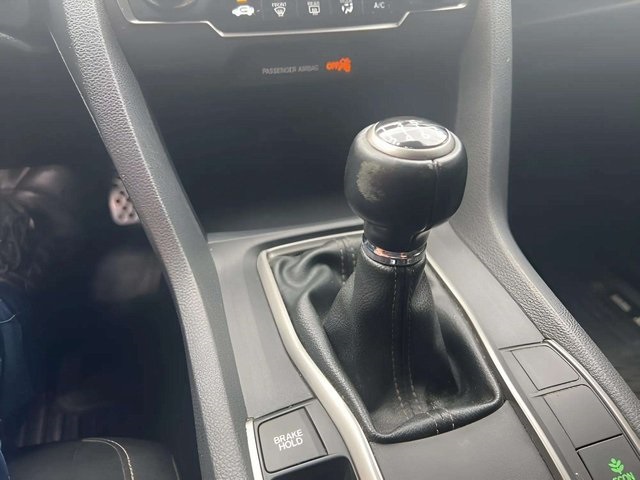 HondaCivic10
