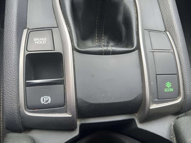 HondaCivic11