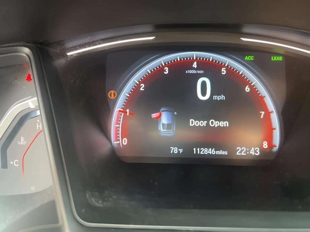 HondaCivic13