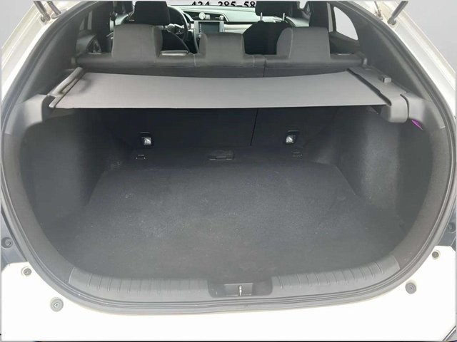 HondaCivic14