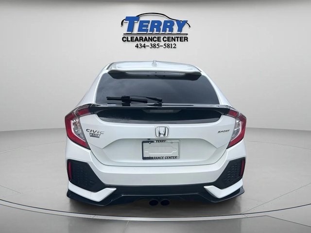HondaCivic2