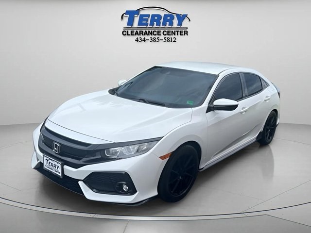HondaCivic3