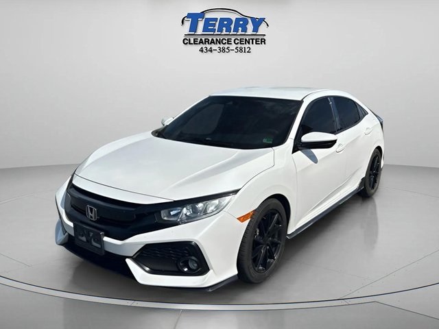 HondaCivic4