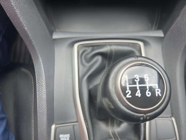 HondaCivic5
