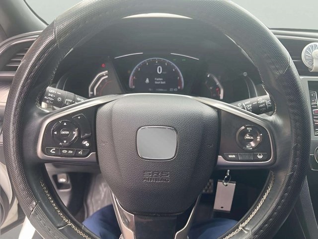 HondaCivic7