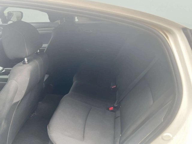 HondaCivic9