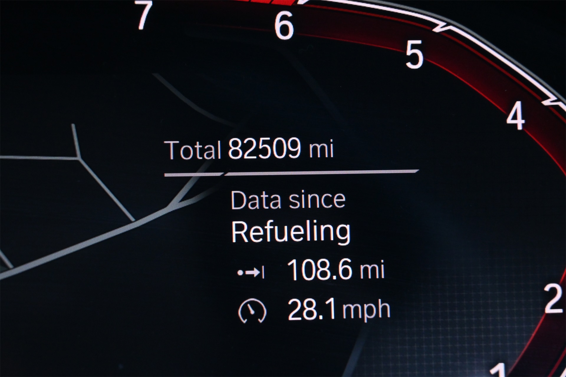 2020 BMW 3 Series 330i White at Toyota of Victoria