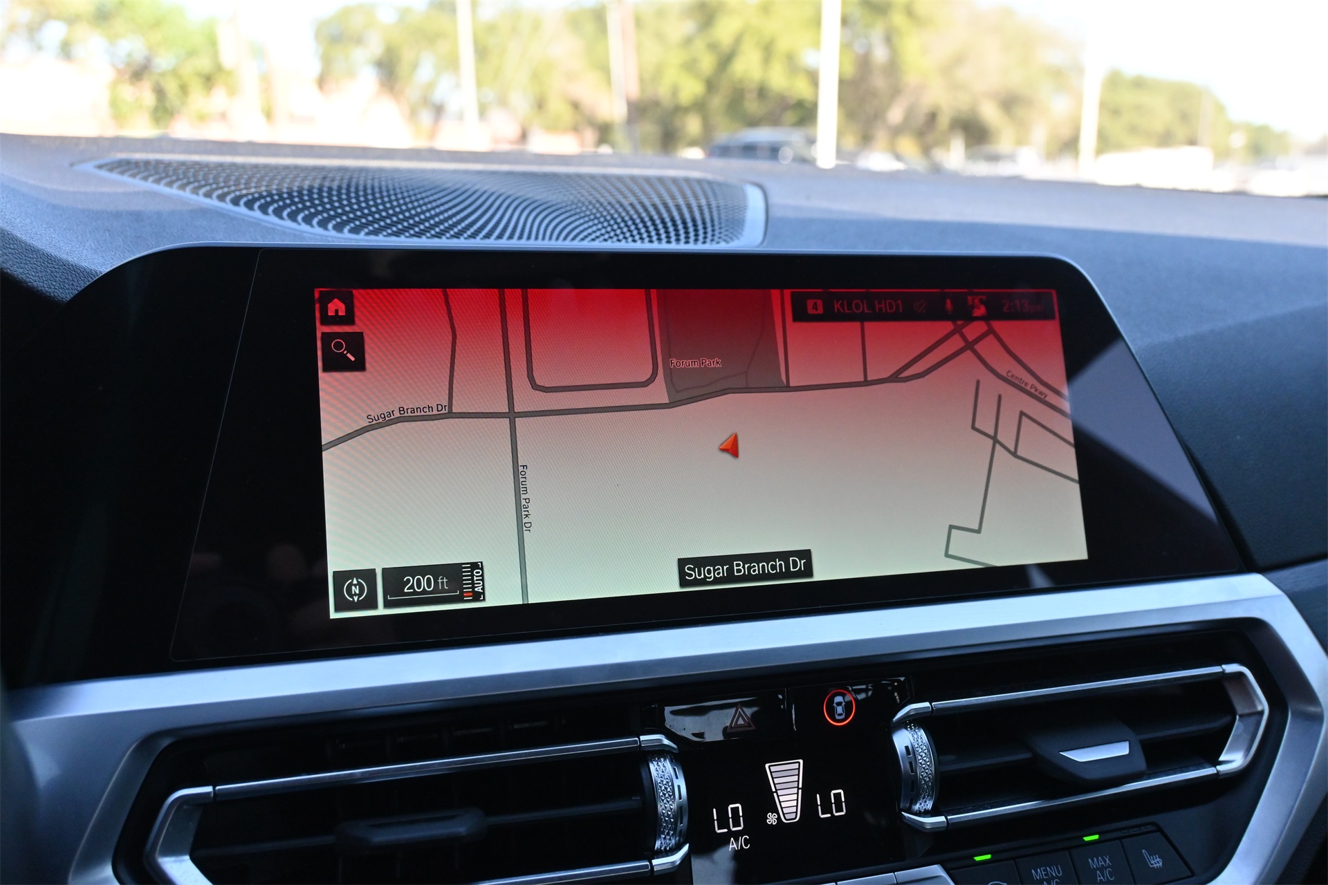 2020 BMW 3 Series 330i White at Toyota of Victoria