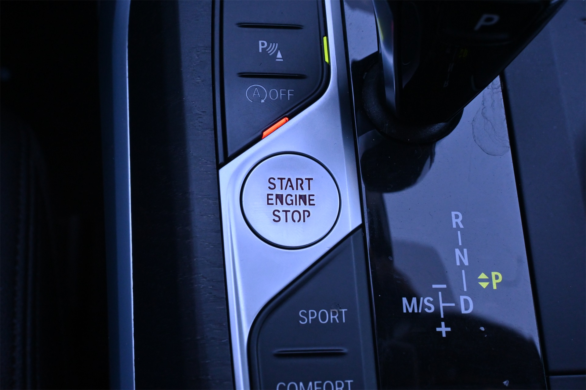 2020 BMW 3 Series 330i White at Toyota of Victoria