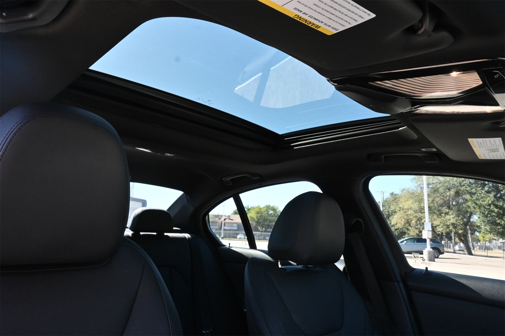 2020 BMW 3 Series 330i White at Toyota of Victoria