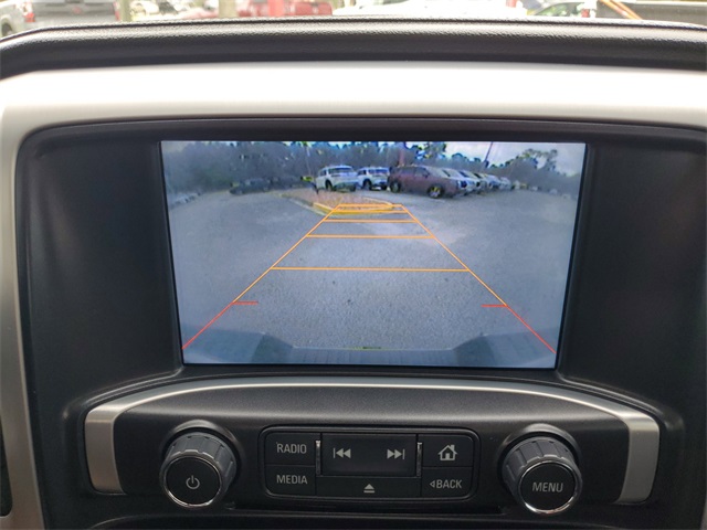 View 29