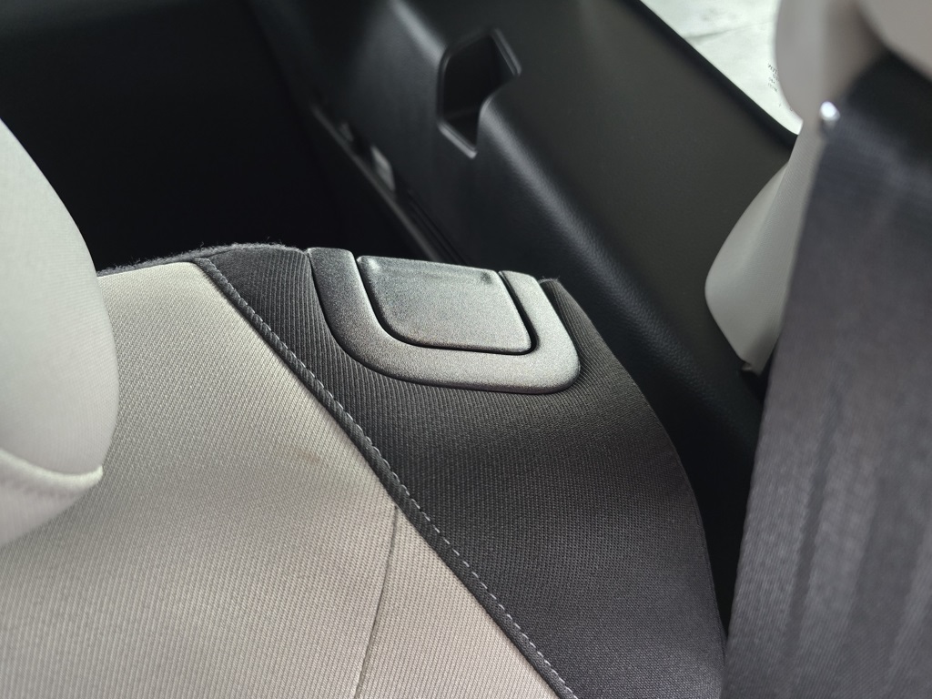 Thumbnail: 2026 Honda CR-V - 21