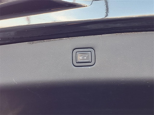 2023 Chevrolet Blazer