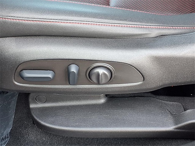 2023 Chevrolet Blazer