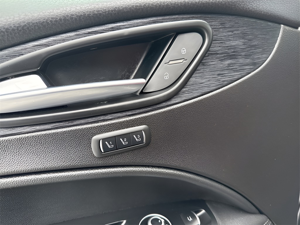 2022 Alfa Romeo Stelvio