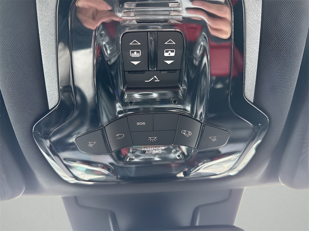 2022 Alfa Romeo Stelvio