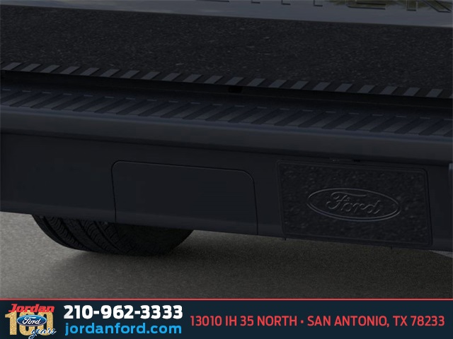 New Car 2025 Ford Maverick  Xl For Sale Under $35,000 In San Antonio, Texas