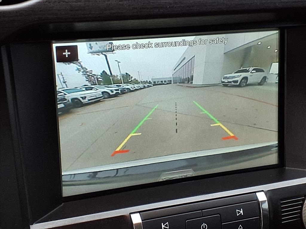 2016 Ford Mustang Shelby GT350 White at Emmons Autoplex