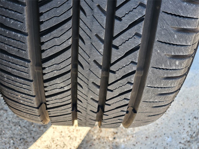 2020 Hyundai Sonata SEL Plus Gray at Bayshore Chrysler Jeep Dodge Ram