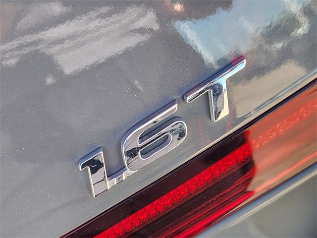 2020 Hyundai Sonata SEL Plus Gray at Bayshore Chrysler Jeep Dodge Ram