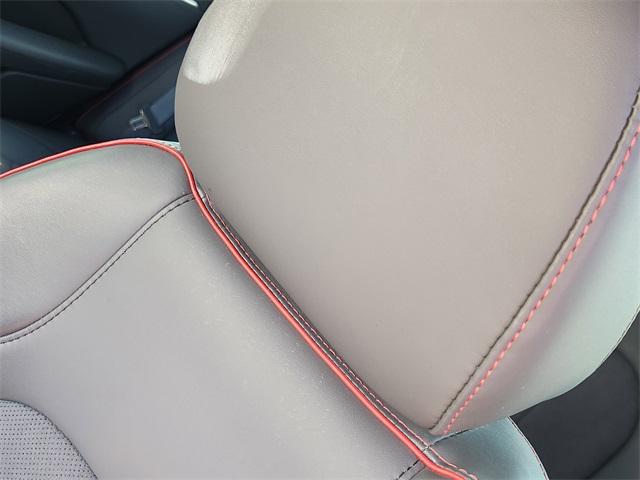 2020 Hyundai Sonata SEL Plus Gray at Bayshore Chrysler Jeep Dodge Ram