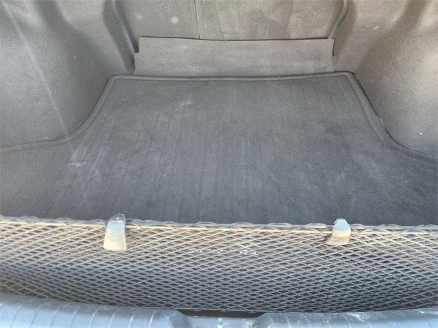 2020 Hyundai Sonata SEL Plus Gray at Bayshore Chrysler Jeep Dodge Ram