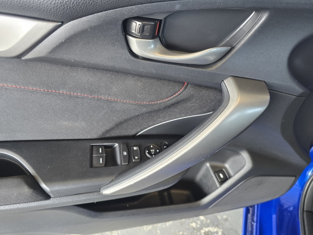 Thumbnail: 2018 Honda Civic - 18