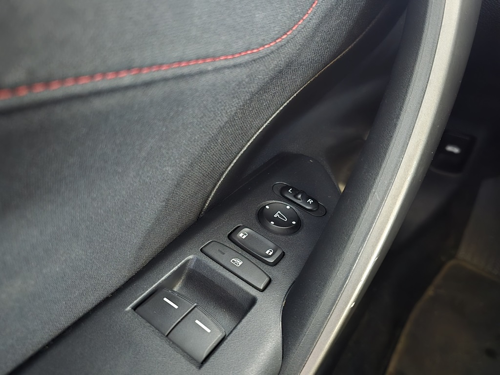 Thumbnail: 2018 Honda Civic - 19