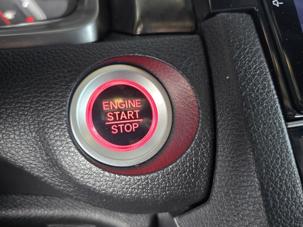 Thumbnail: 2018 Honda Civic - 26