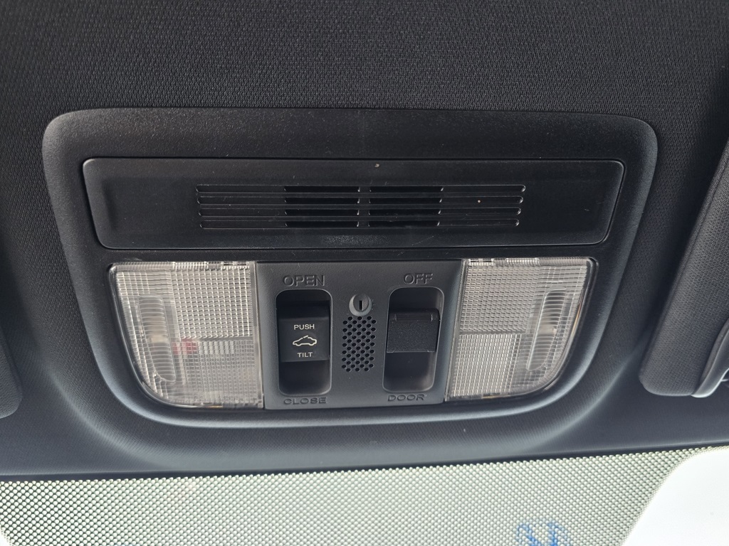 Thumbnail: 2018 Honda Civic - 28