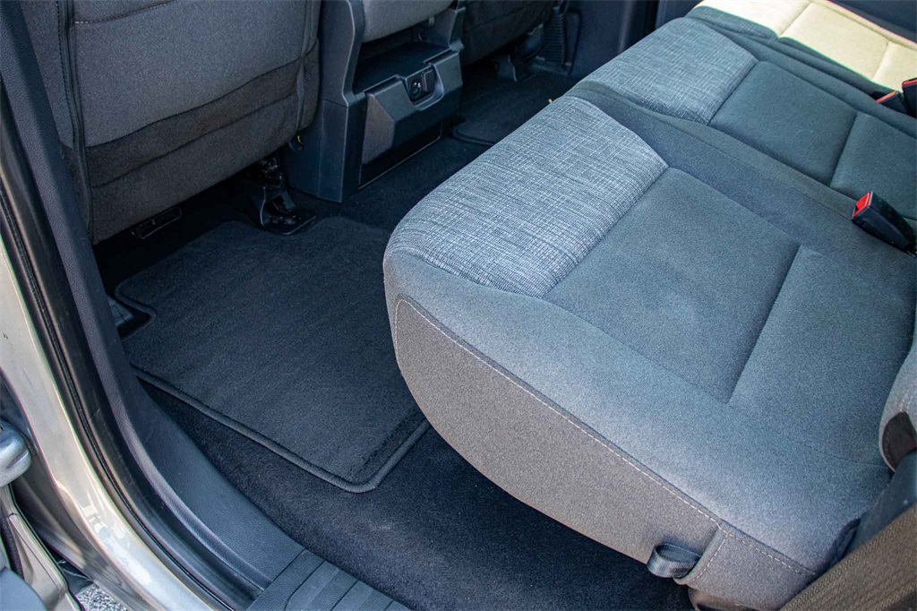 Used Car 2023 Ford F-150  Xlt For Sale Under $35,000 In San Marcos, Texas