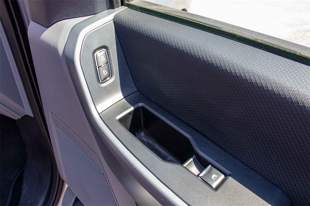 Used Car 2023 Ford F-150  Xlt For Sale Under $35,000 In San Marcos, Texas