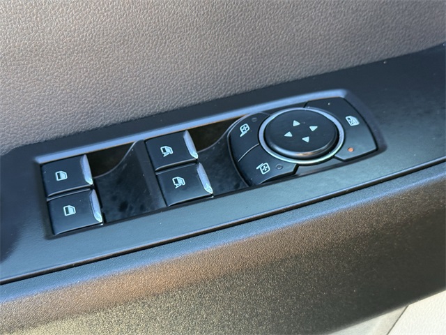 2024 Ford F-350SD XL Black at Emmons Autoplex