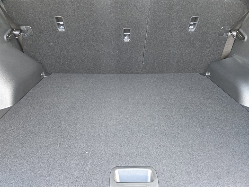 2025 Kia Seltos X-Line Black at DeMontrond Automotive Group