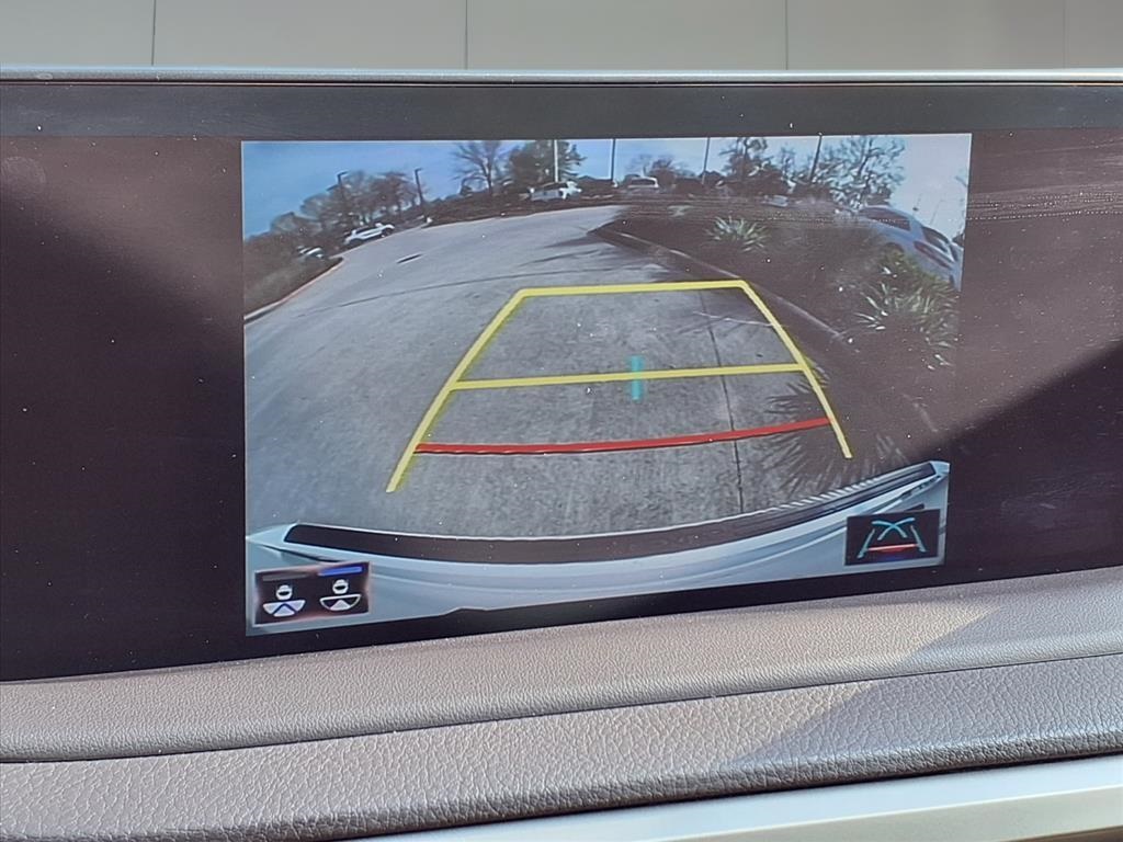 2020 Lexus RX 350L White at Westside Lexus