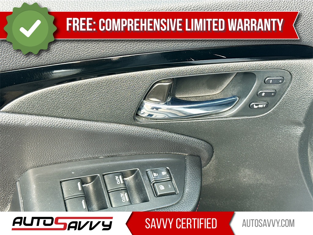 2023 Honda Ridgeline Black Edition White at AutoSavvy Houston Southwest