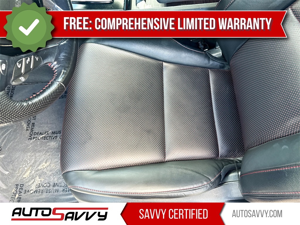 2023 Honda Ridgeline Black Edition White at AutoSavvy Houston Southwest