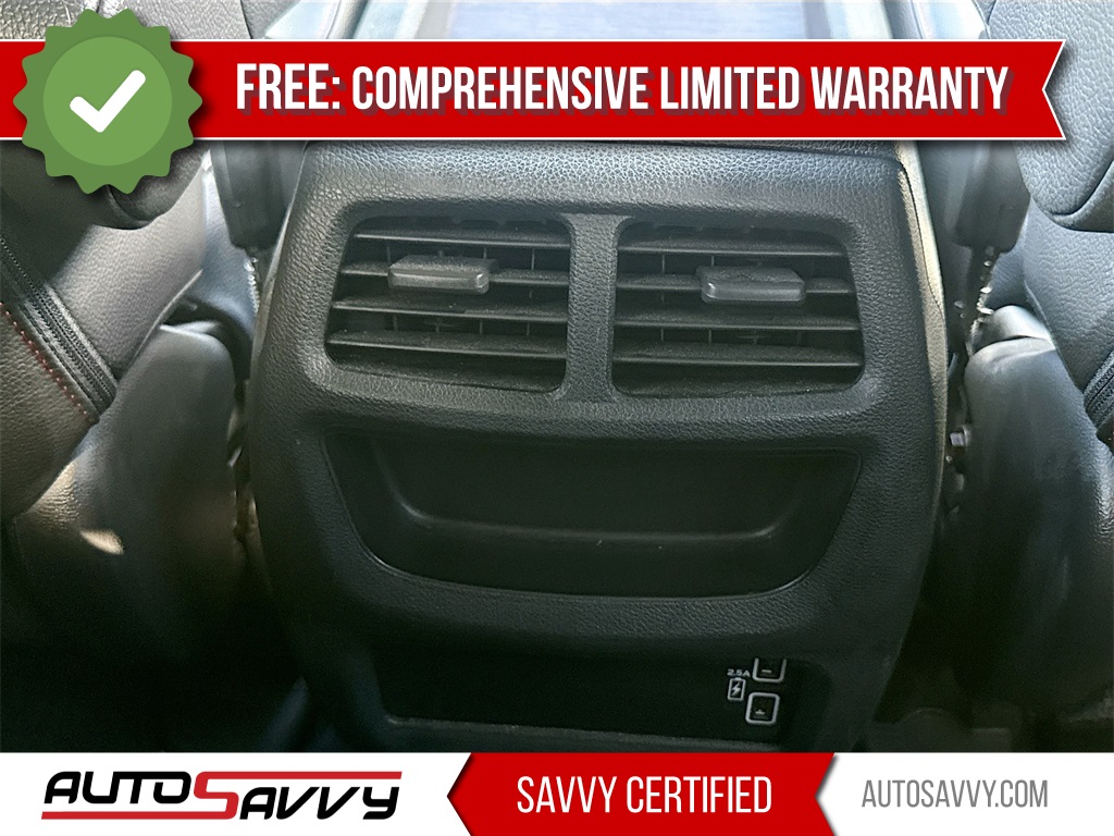 2023 Honda Ridgeline Black Edition White at AutoSavvy Houston Southwest