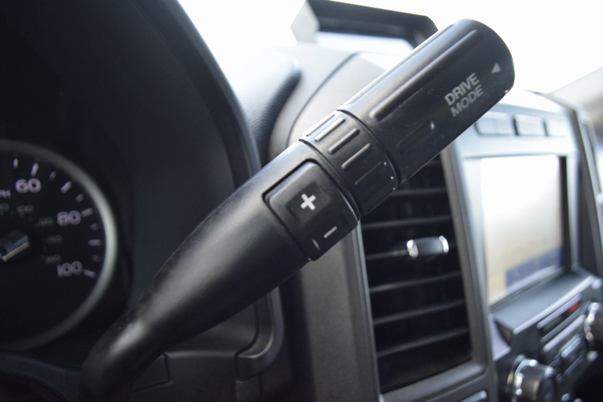 2020 Ford F-250SD XL Gray at Autostrade