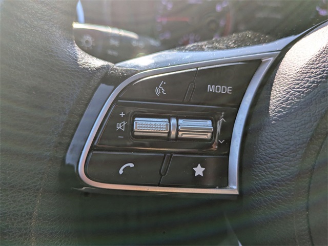 2023 Kia Forte LXS Red at Superior Honda