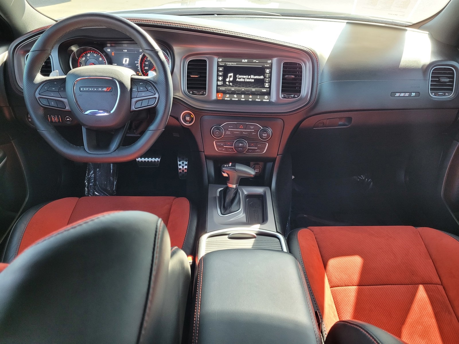 Car Picture