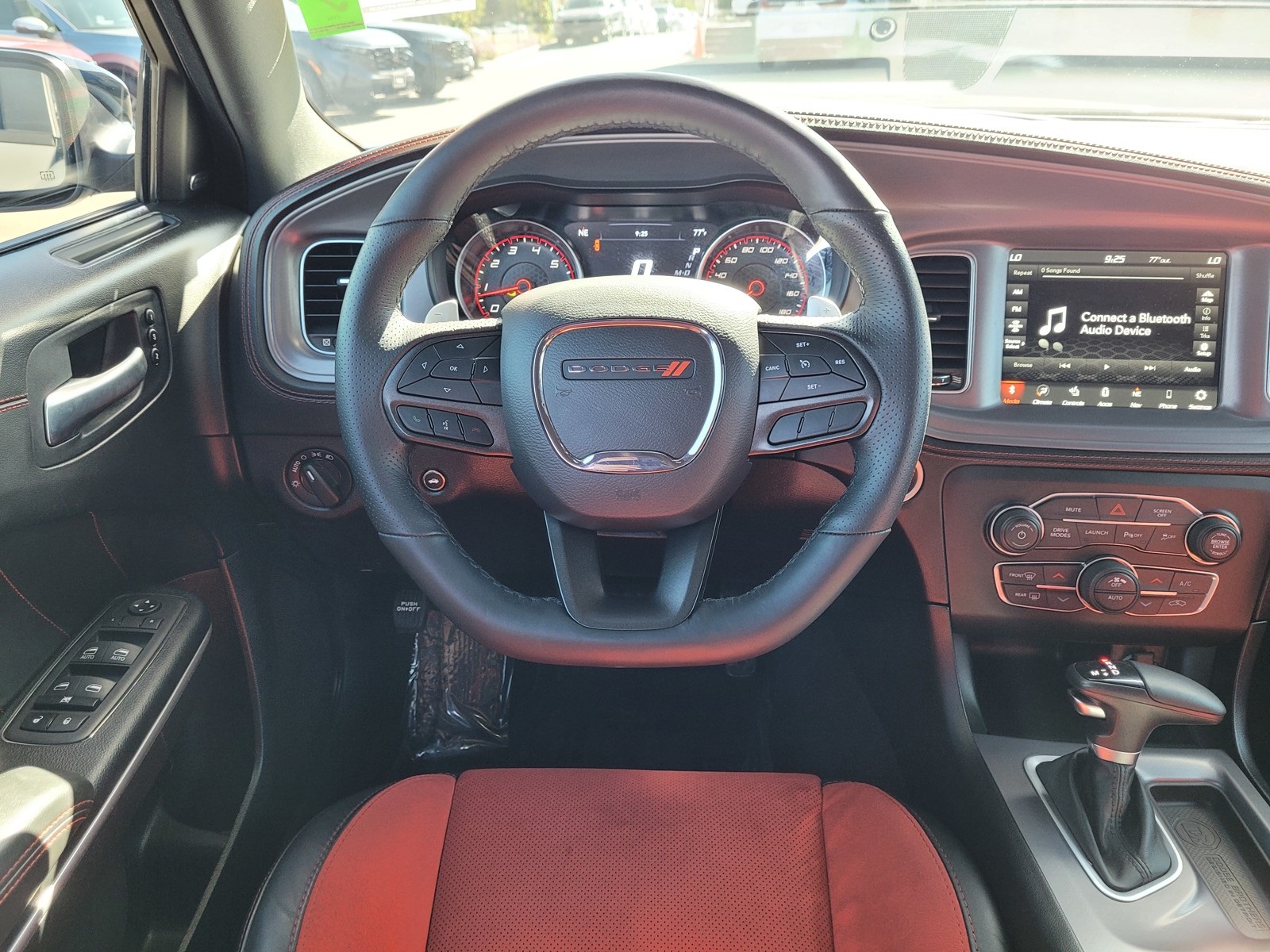 Car Picture