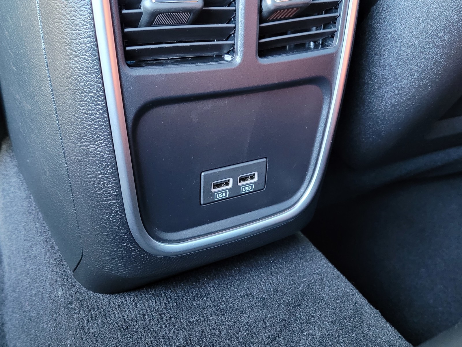 Car Picture