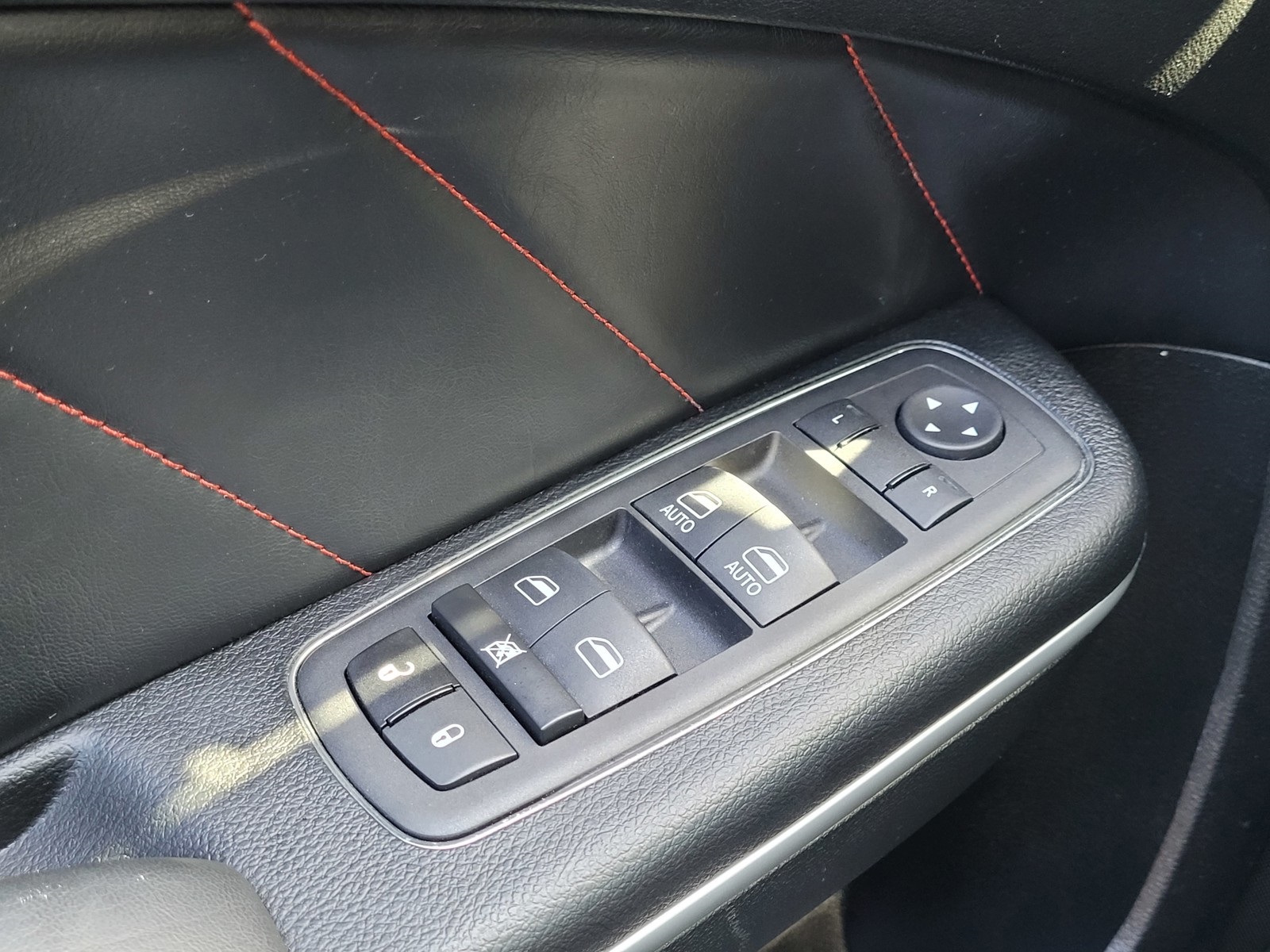 Car Picture